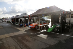 Falkenberg Classic