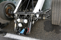 Falkenberg Classic