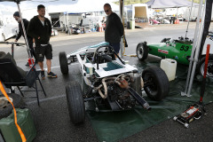 Falkenberg Classic