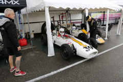 Falkenberg Classic