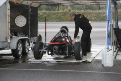 Falkenberg Classic