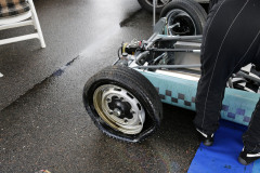 Falkenberg Classic