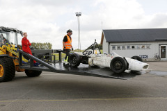 Falkenberg Classic