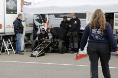 Falkenberg Classic