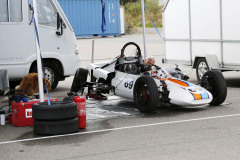 Falkenberg Classic