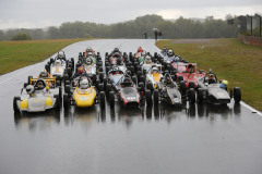 Falkenberg Classic
