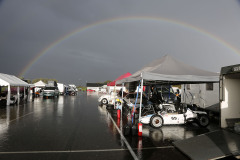 Falkenberg Classic