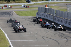 Falkenberg Classic