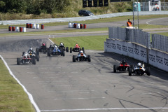 Falkenberg Classic