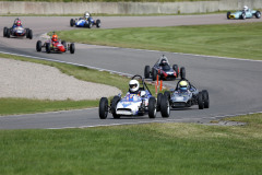 Falkenberg Classic