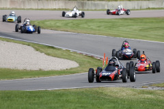Falkenberg Classic