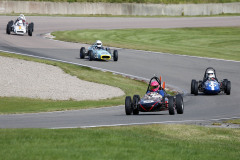Falkenberg Classic
