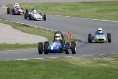 Falkenberg Classic