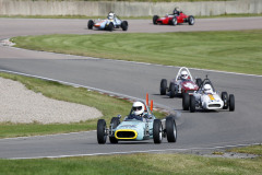 Falkenberg Classic