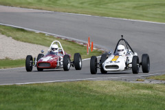 Falkenberg Classic