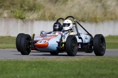Falkenberg Classic