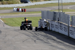 Falkenberg Classic