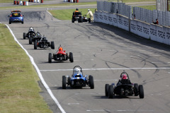 Falkenberg Classic
