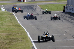 Falkenberg Classic