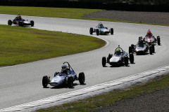 Falkenberg Classic