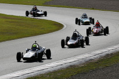 Falkenberg Classic