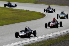 Falkenberg Classic