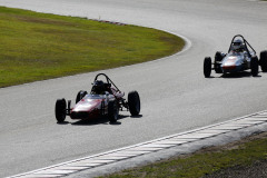 Falkenberg Classic