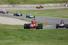 Falkenberg Classic