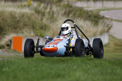 Falkenberg Classic