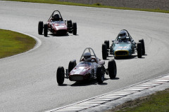 Falkenberg Classic