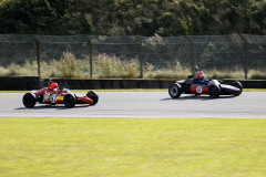 Falkenberg Classic