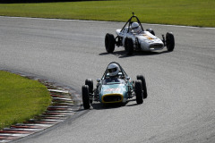 Falkenberg Classic