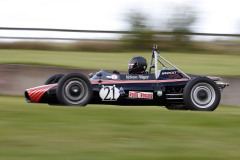 Falkenberg Classic