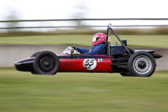 Falkenberg Classic