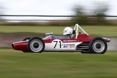 Falkenberg Classic