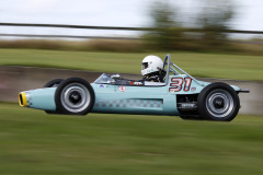 Falkenberg Classic