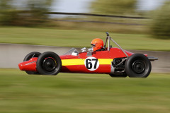 Falkenberg Classic