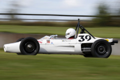 Falkenberg Classic
