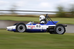 Falkenberg Classic