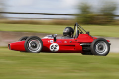 Falkenberg Classic