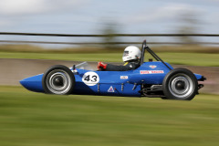 Falkenberg Classic