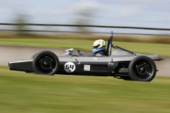 Falkenberg Classic