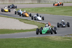 Falkenberg Classic