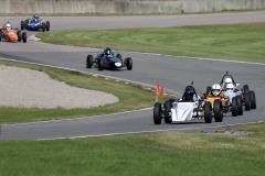 Falkenberg Classic