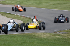 Falkenberg Classic