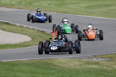 Falkenberg Classic