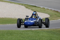 Falkenberg Classic