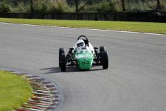 Falkenberg Classic