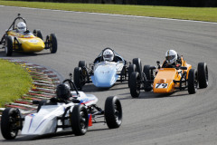 Falkenberg Classic