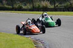 Falkenberg Classic
